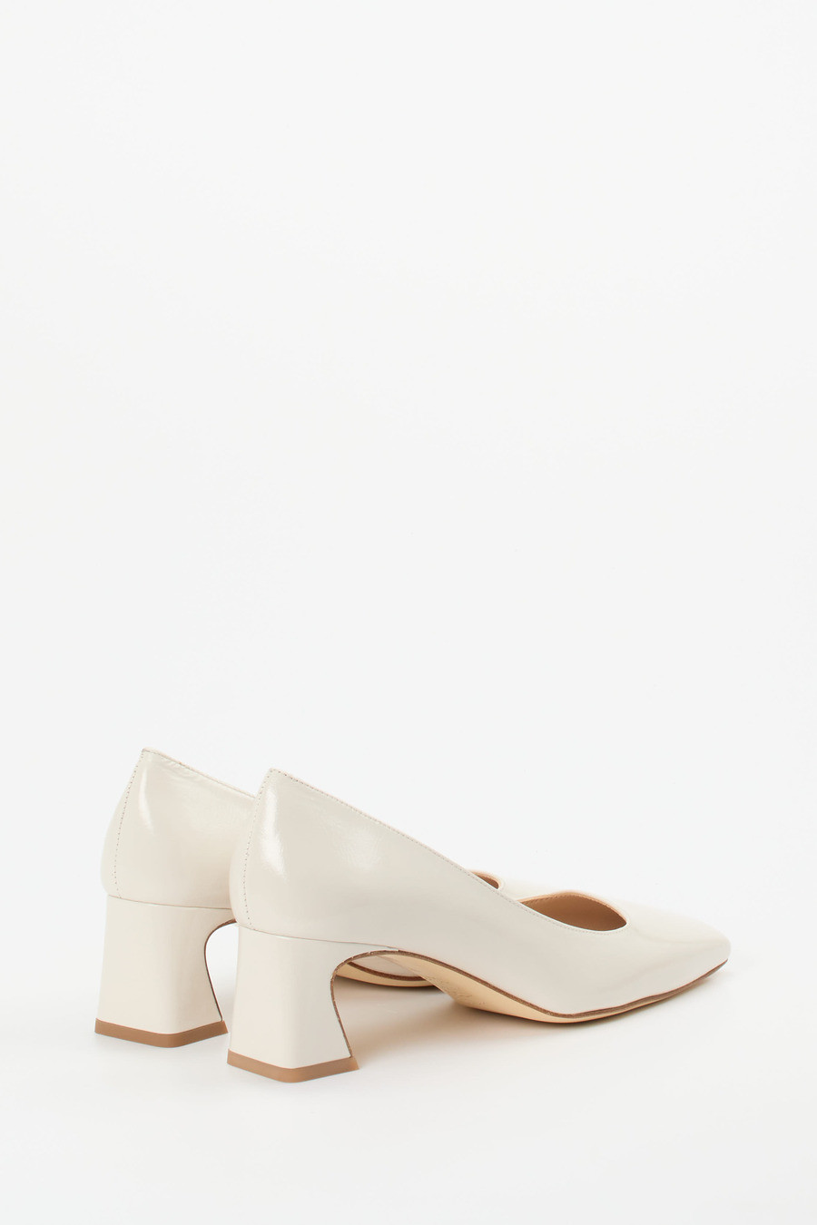 Pumps beige 1414379000103