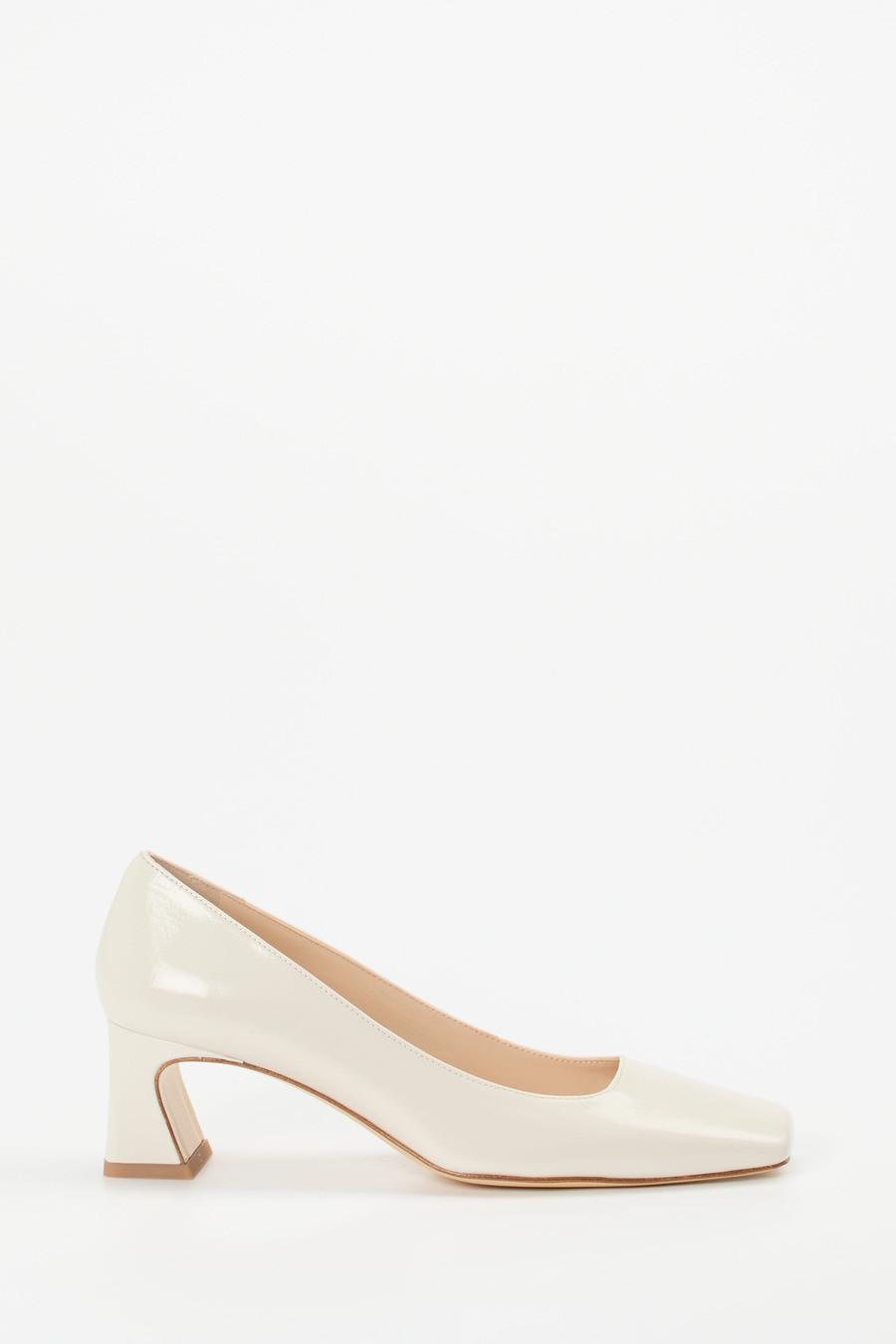Pumps beige 1414379000101