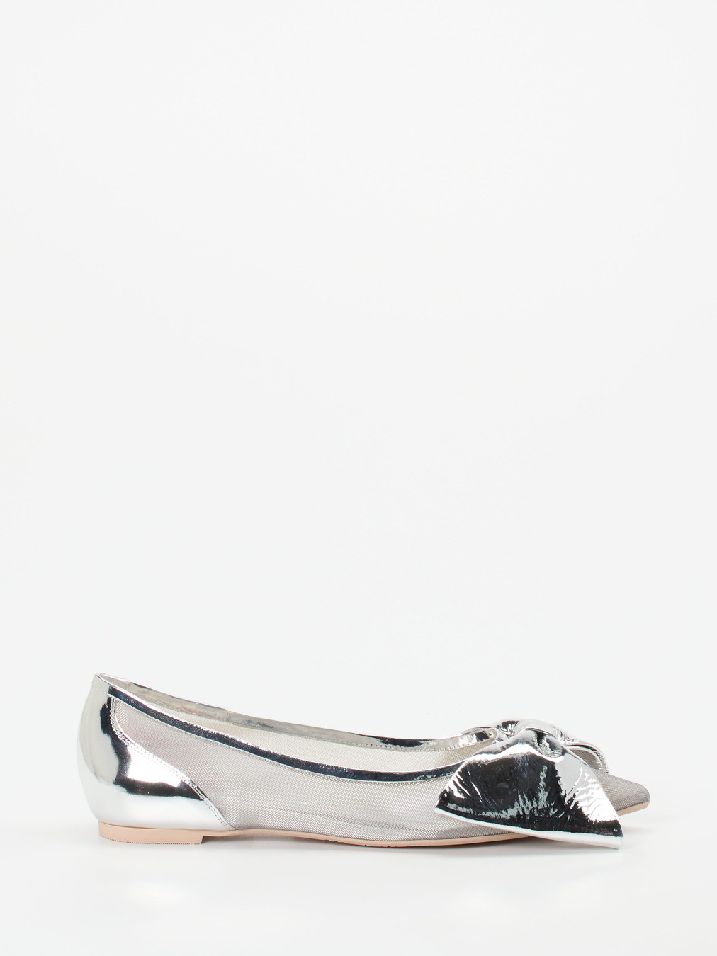 Ballerina silber 1411449003201