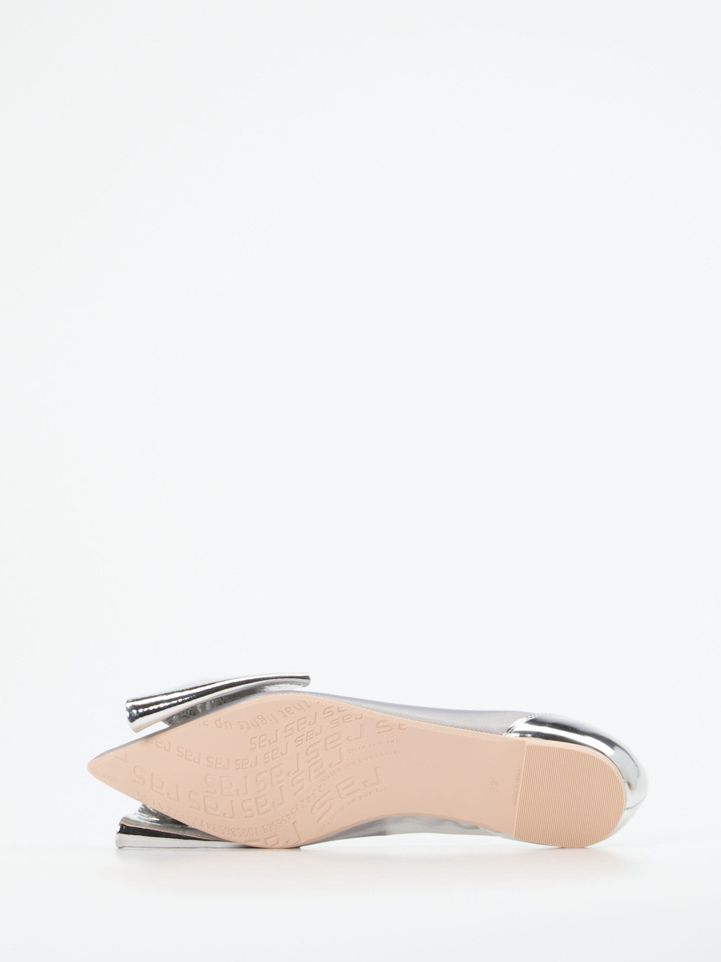 Ballerina silber 1411449003205