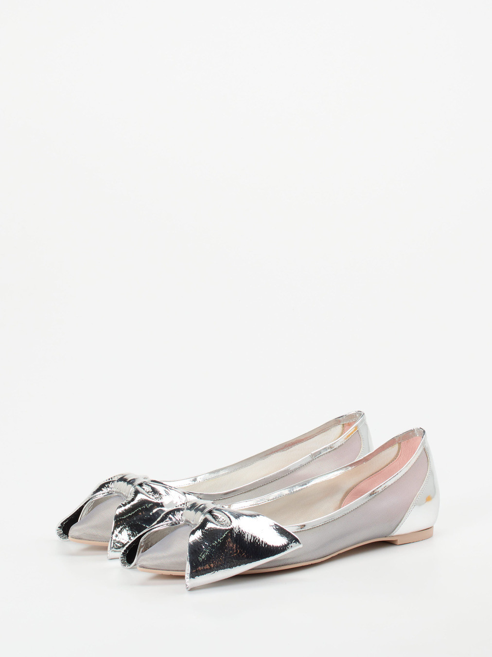 Ballerina silber 1411449003202