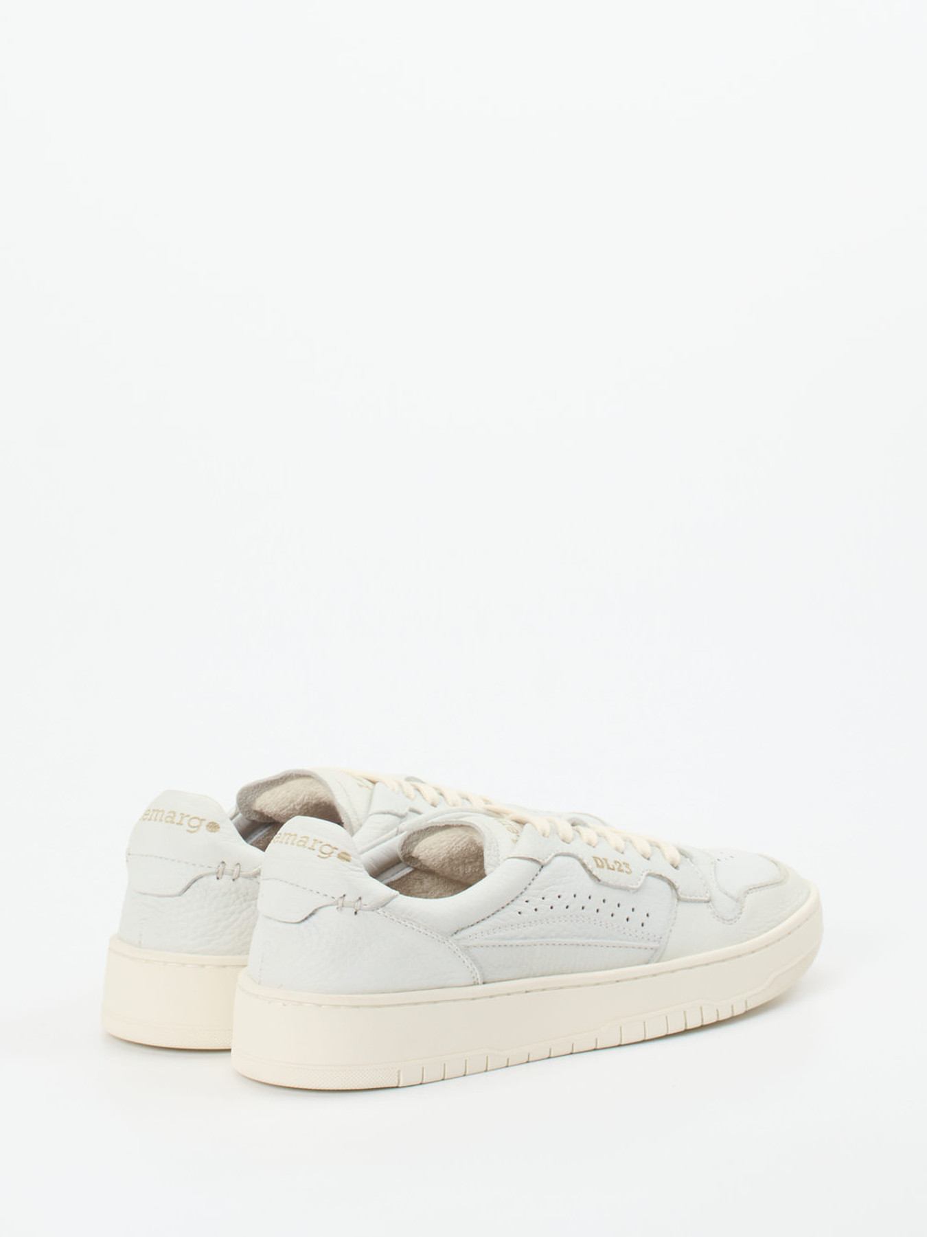 Sneaker weiß 1663799029603