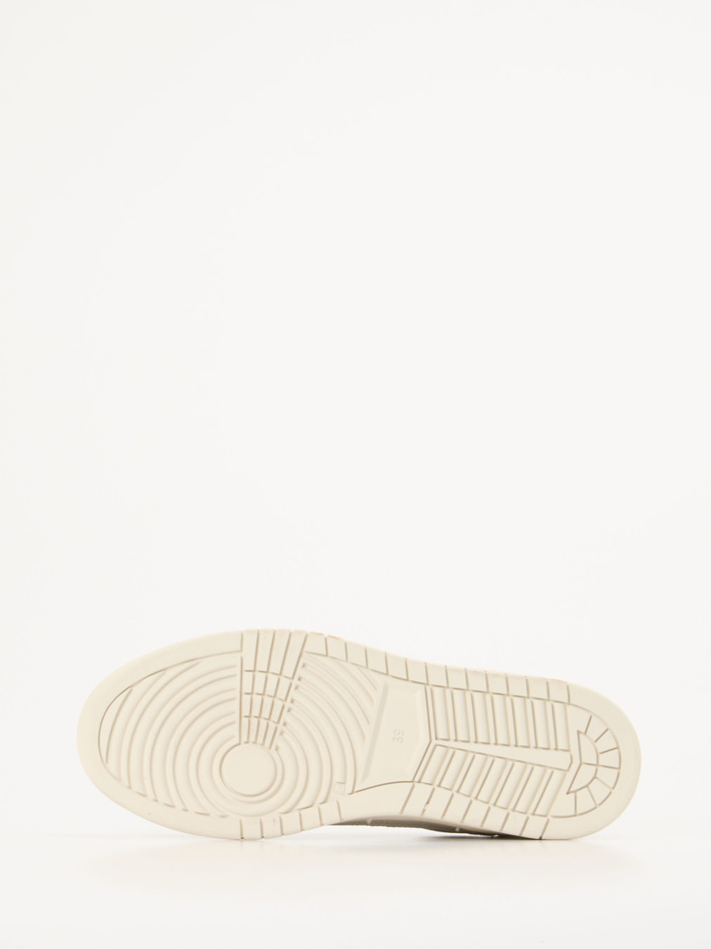 Sneaker weiß 1663799029605