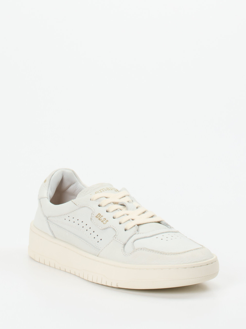 Sneaker weiß 1663799029606