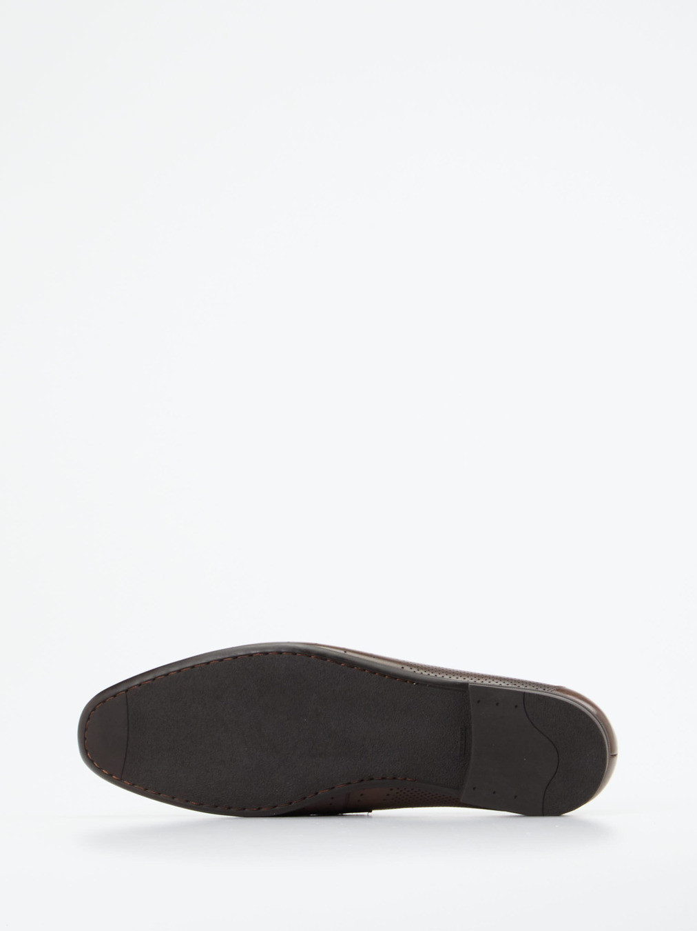 Slipper braun 4510209007405