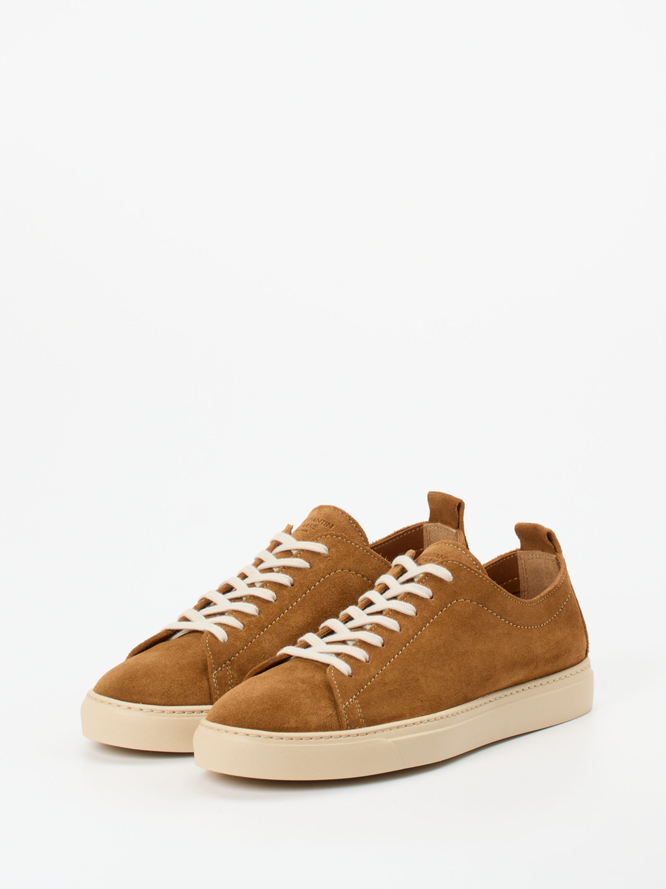 Sneaker braun 4661289028502