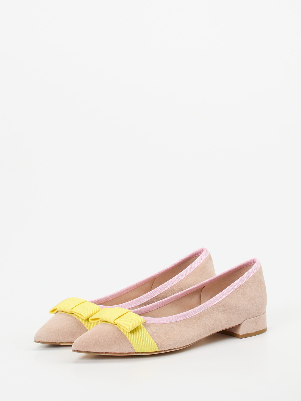 Ballerina multi 1410999001202