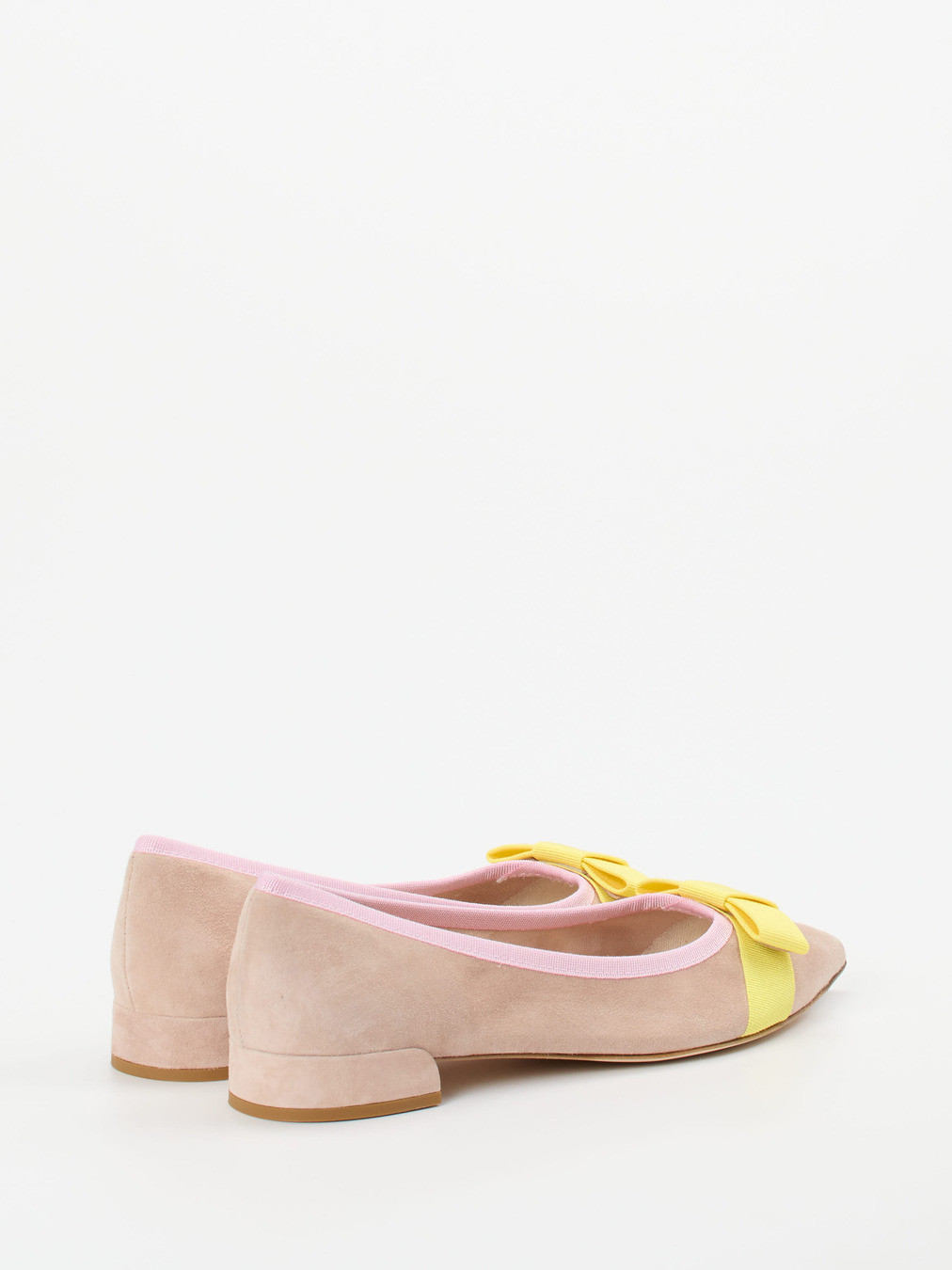 Ballerina multi 1410999001203