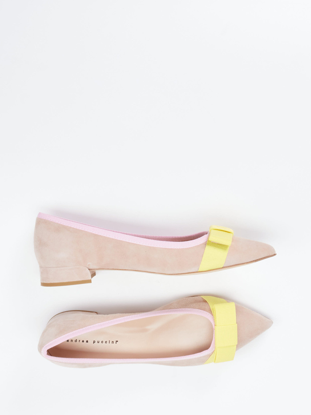 Ballerina multi 1410999001204