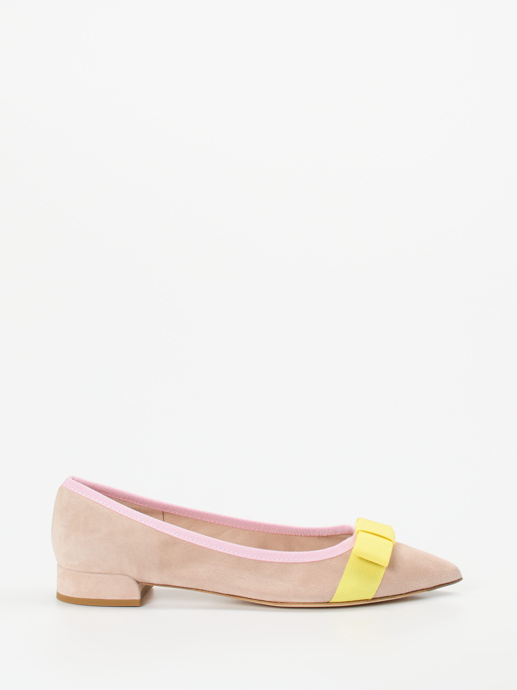 Ballerina multi 1410999001201
