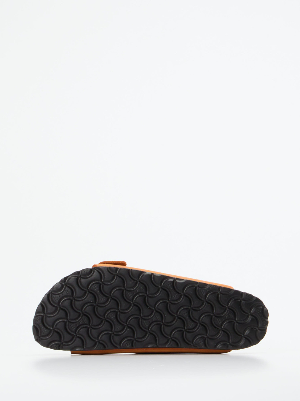 Pantolette Arizona orange 2110579000805