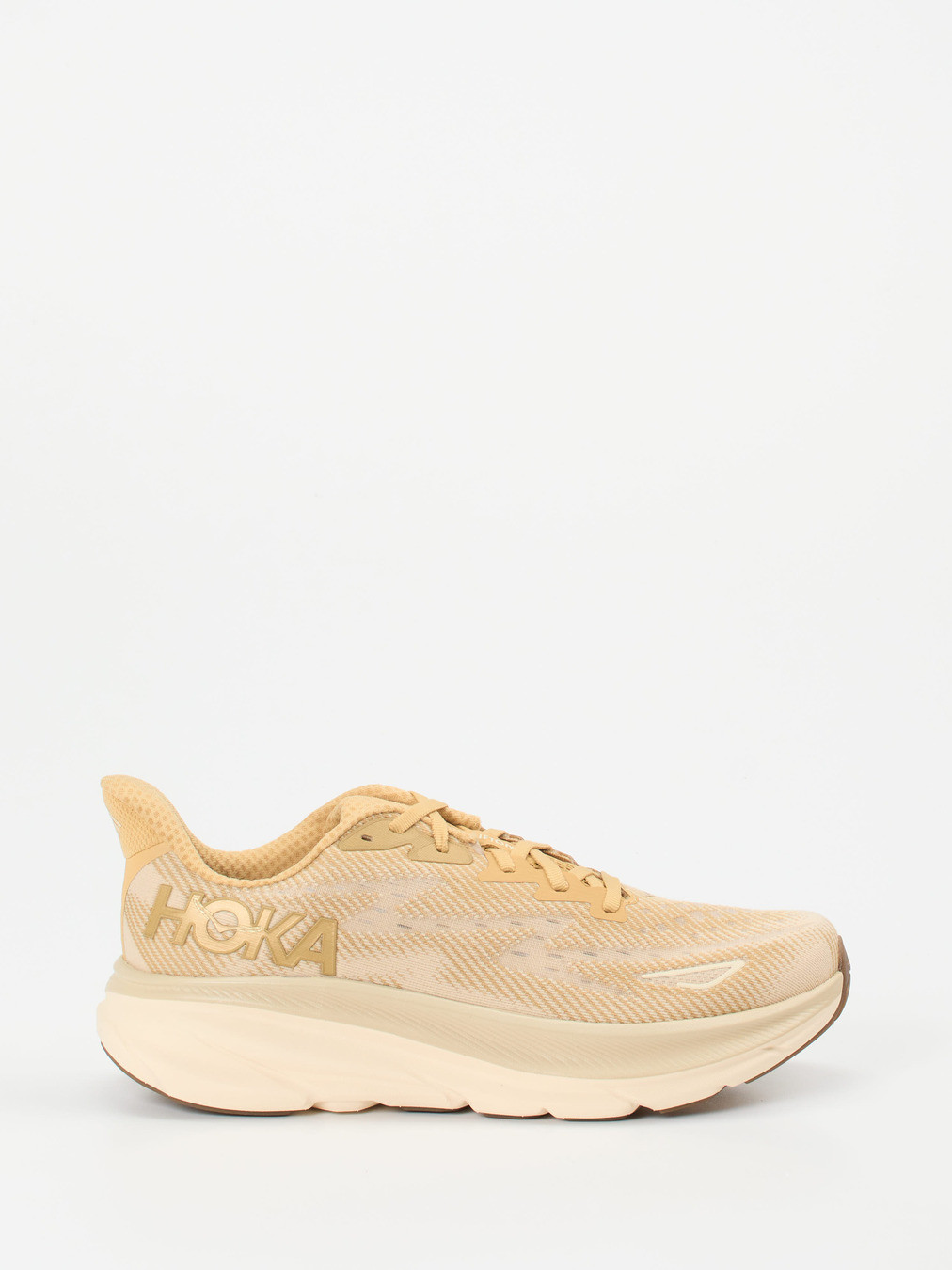 Sneaker beige 8465359005601