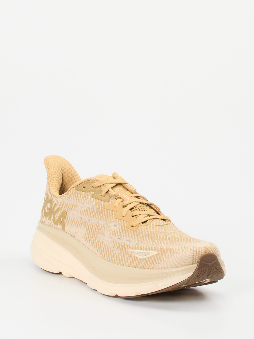 Sneaker beige 8465359005606