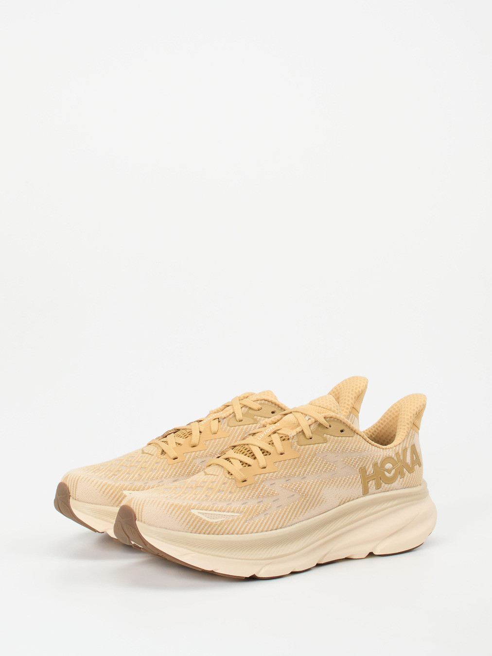 Sneaker beige 8465359005602
