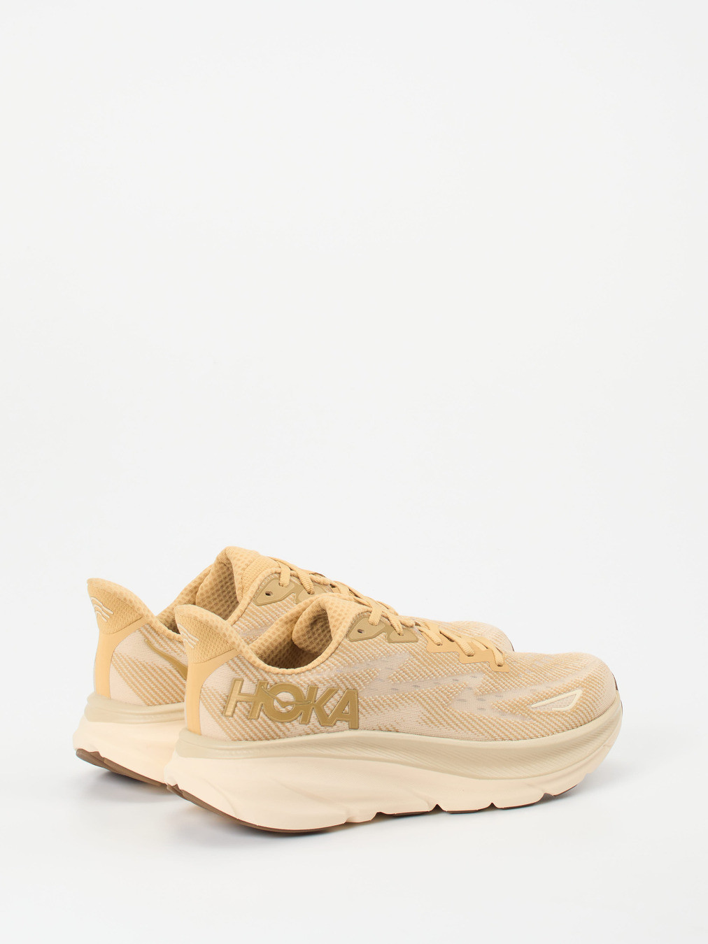 Sneaker beige 8465359005603