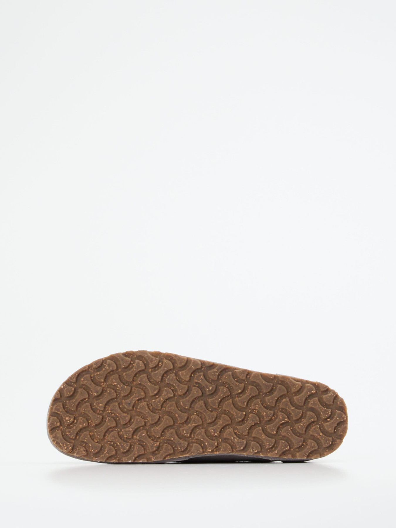 Schnürschuh Utti grau 4610459008305