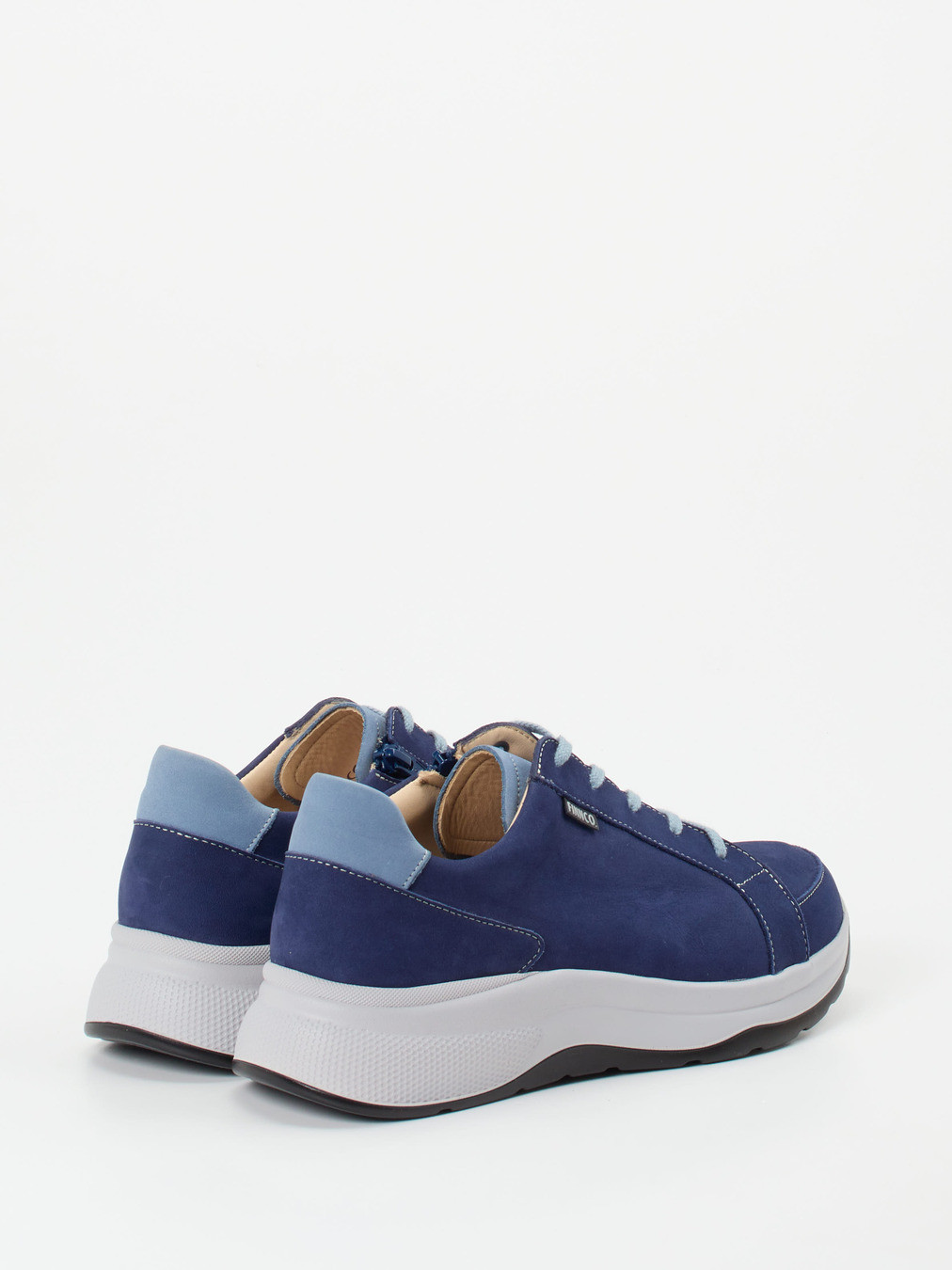 Sneaker blau 2661159006903