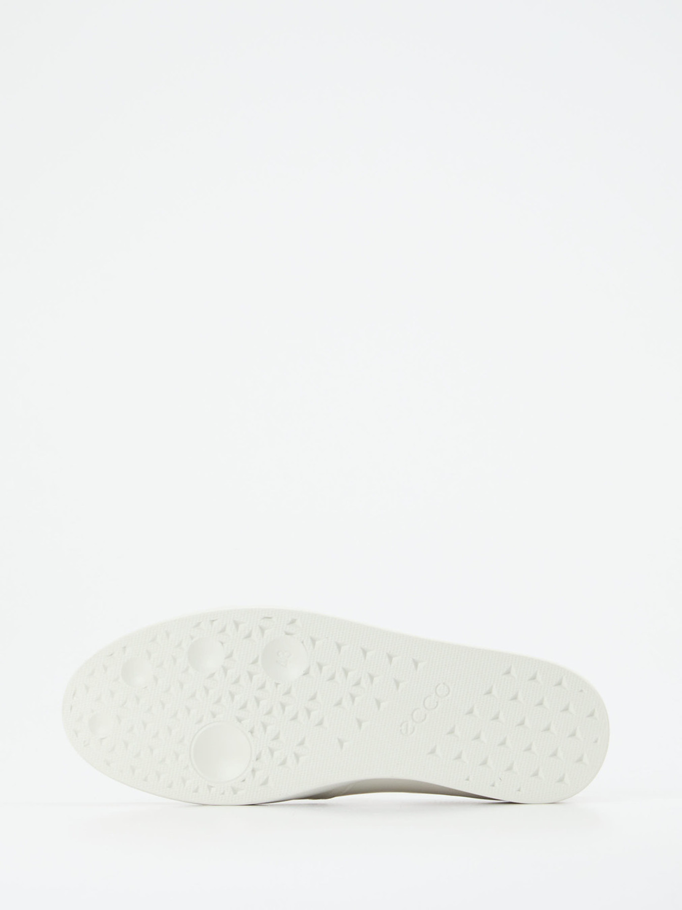 Slipper weiß 4561799000305