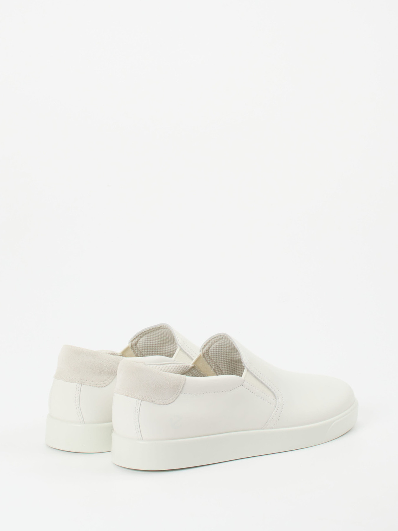 Slipper weiß 4561799000303