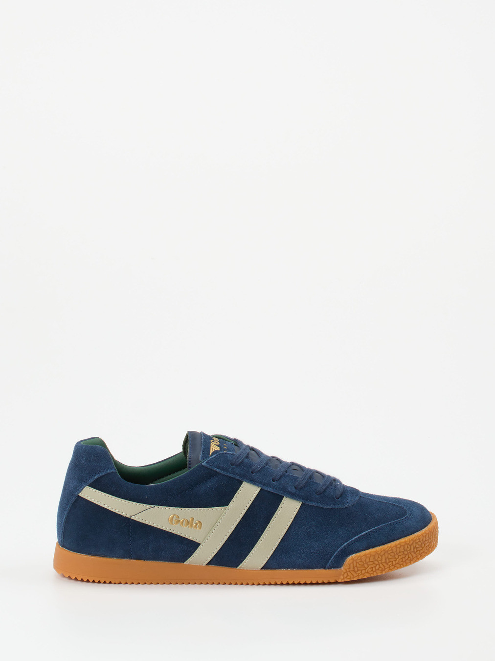 Sneaker blau 8465196000301