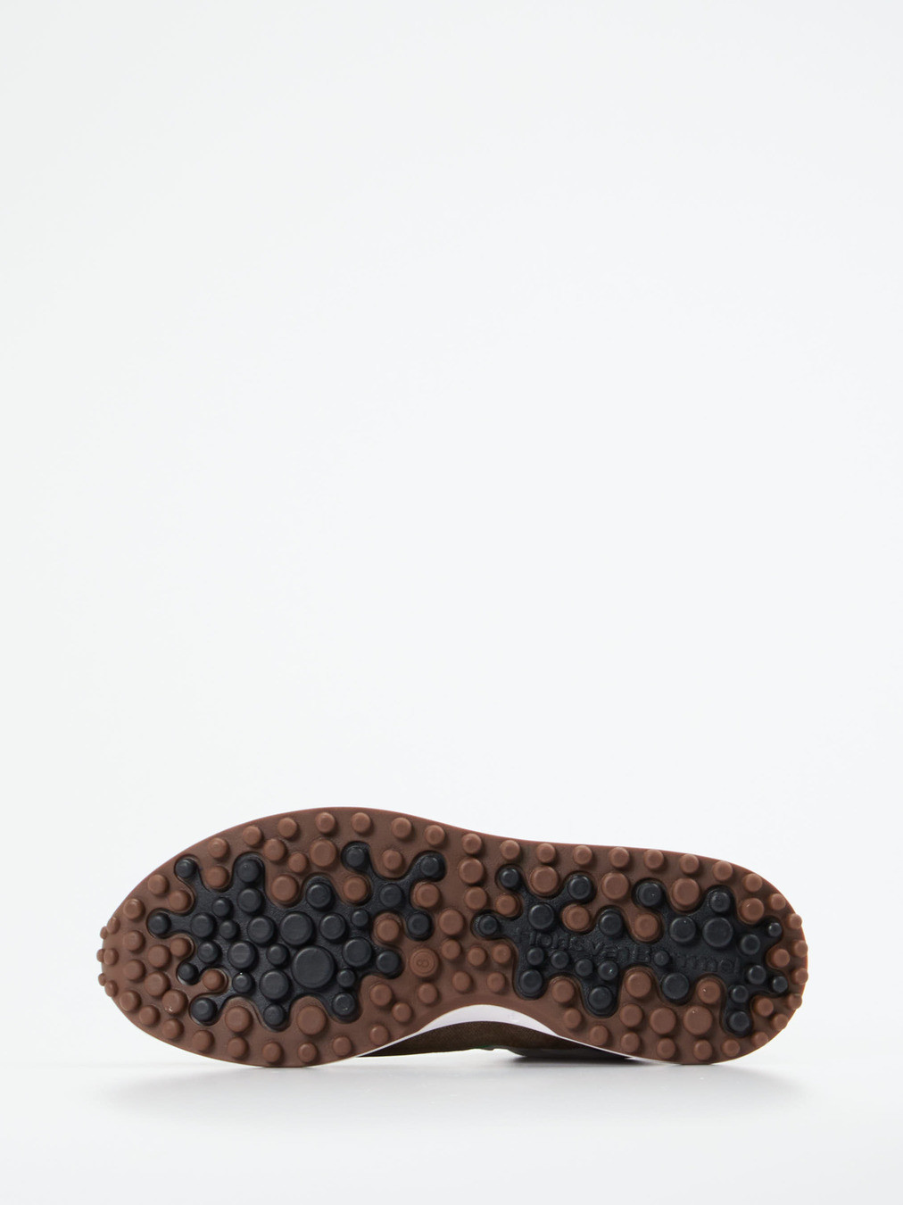 Sneaker Noppi braun 4661296000705