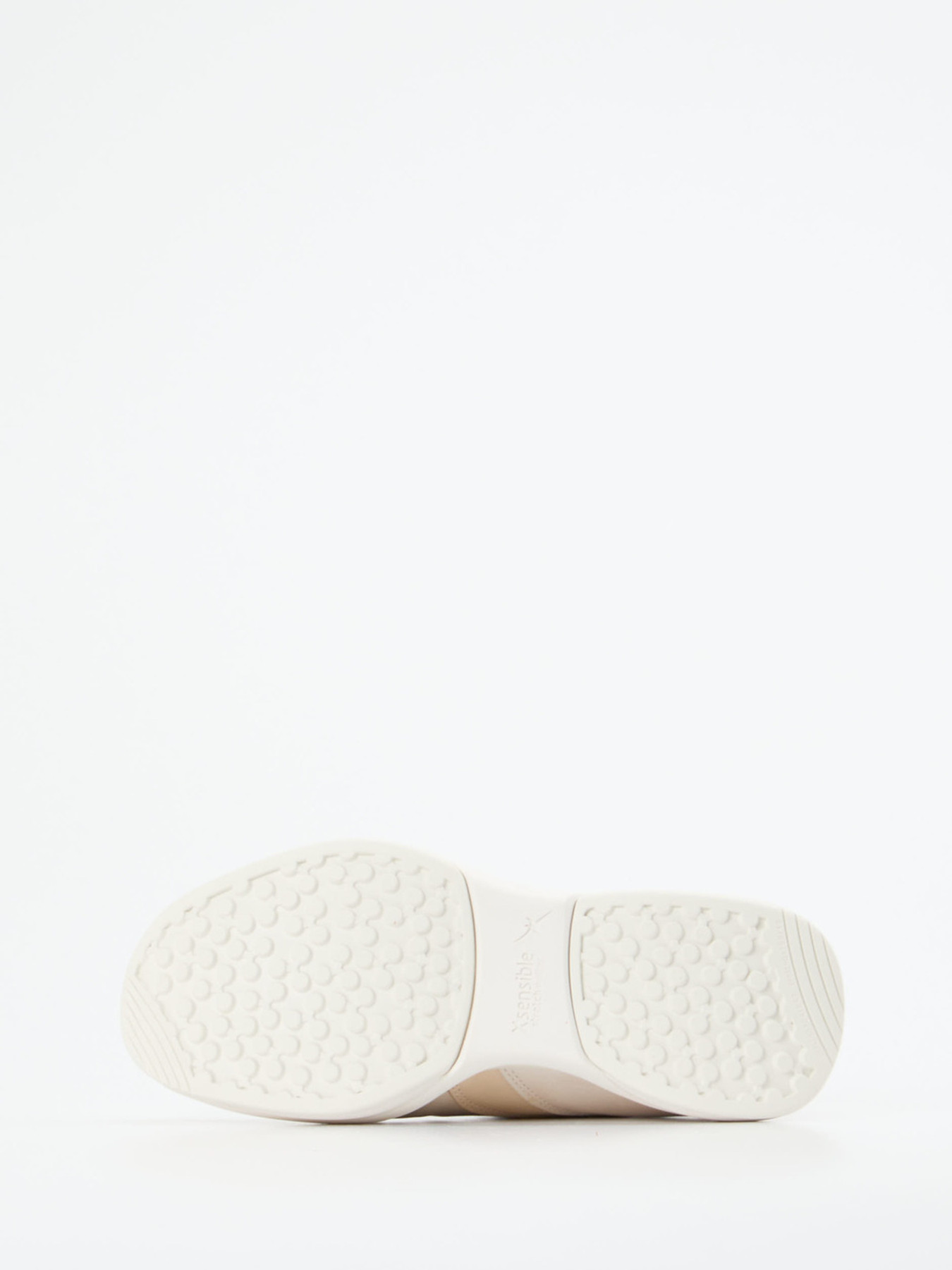 Sneaker beige 2661399002205