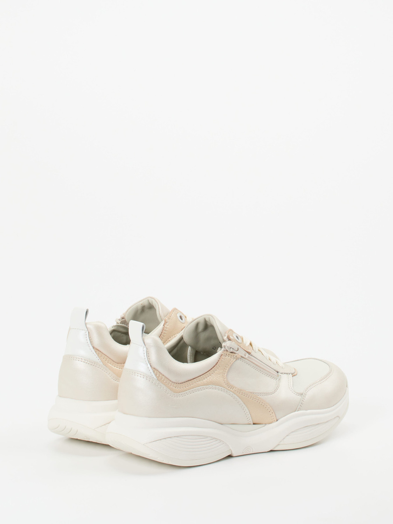 Sneaker beige 2661399002203