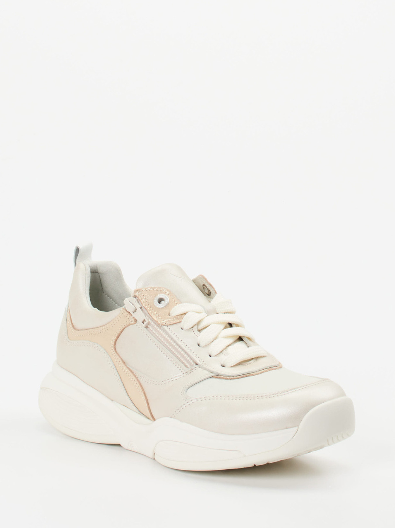 Sneaker beige 2661399002206