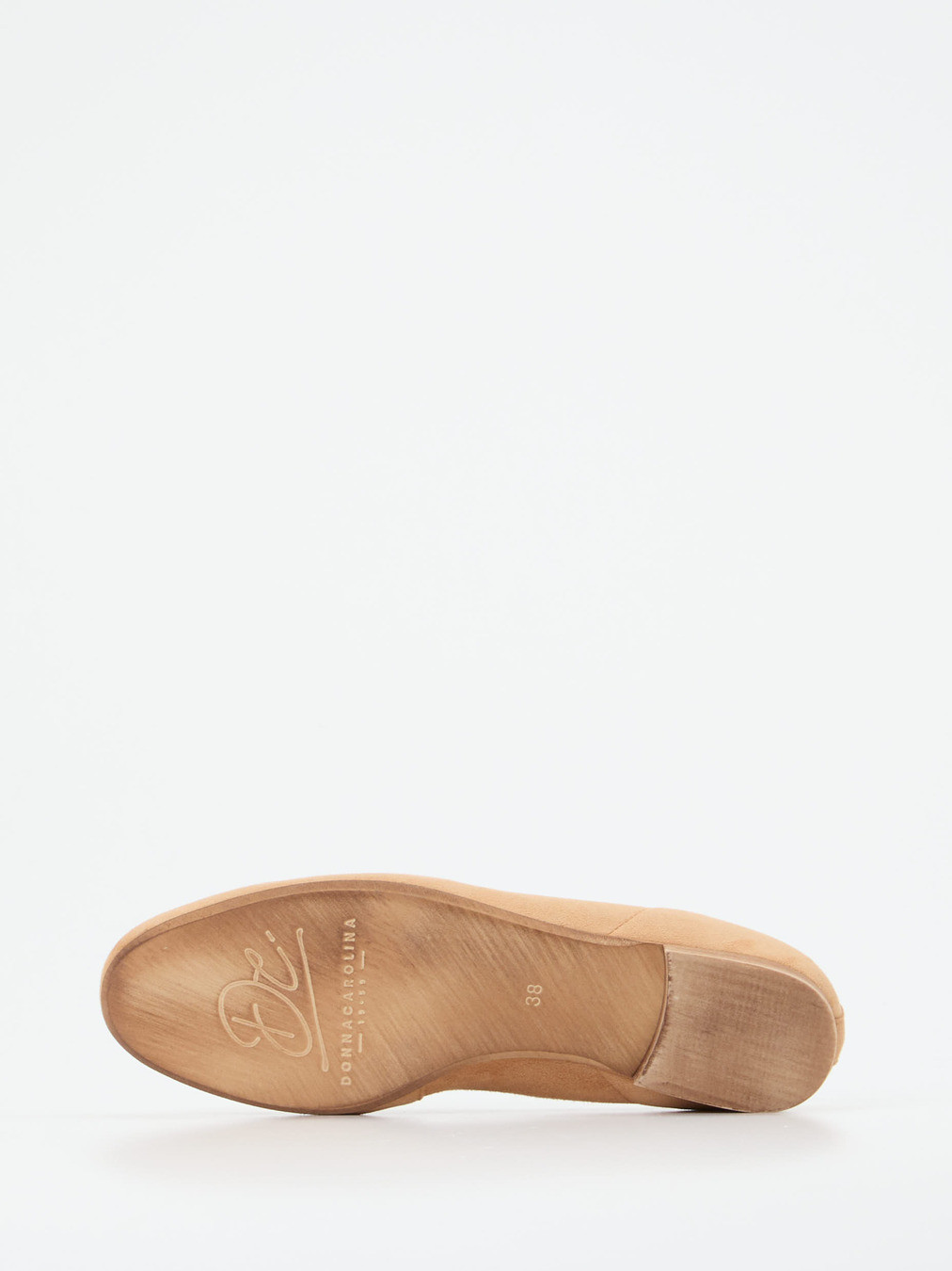Slipper beige 1511359004605