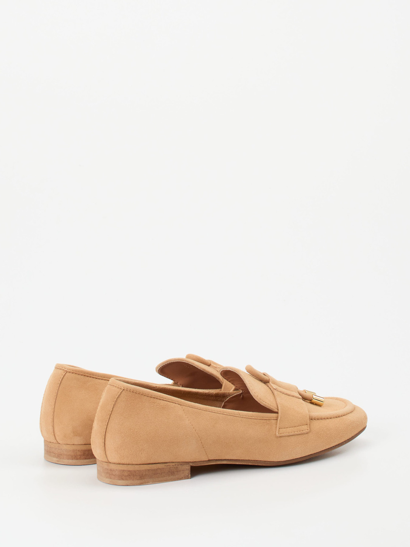 Slipper beige 1511359004603