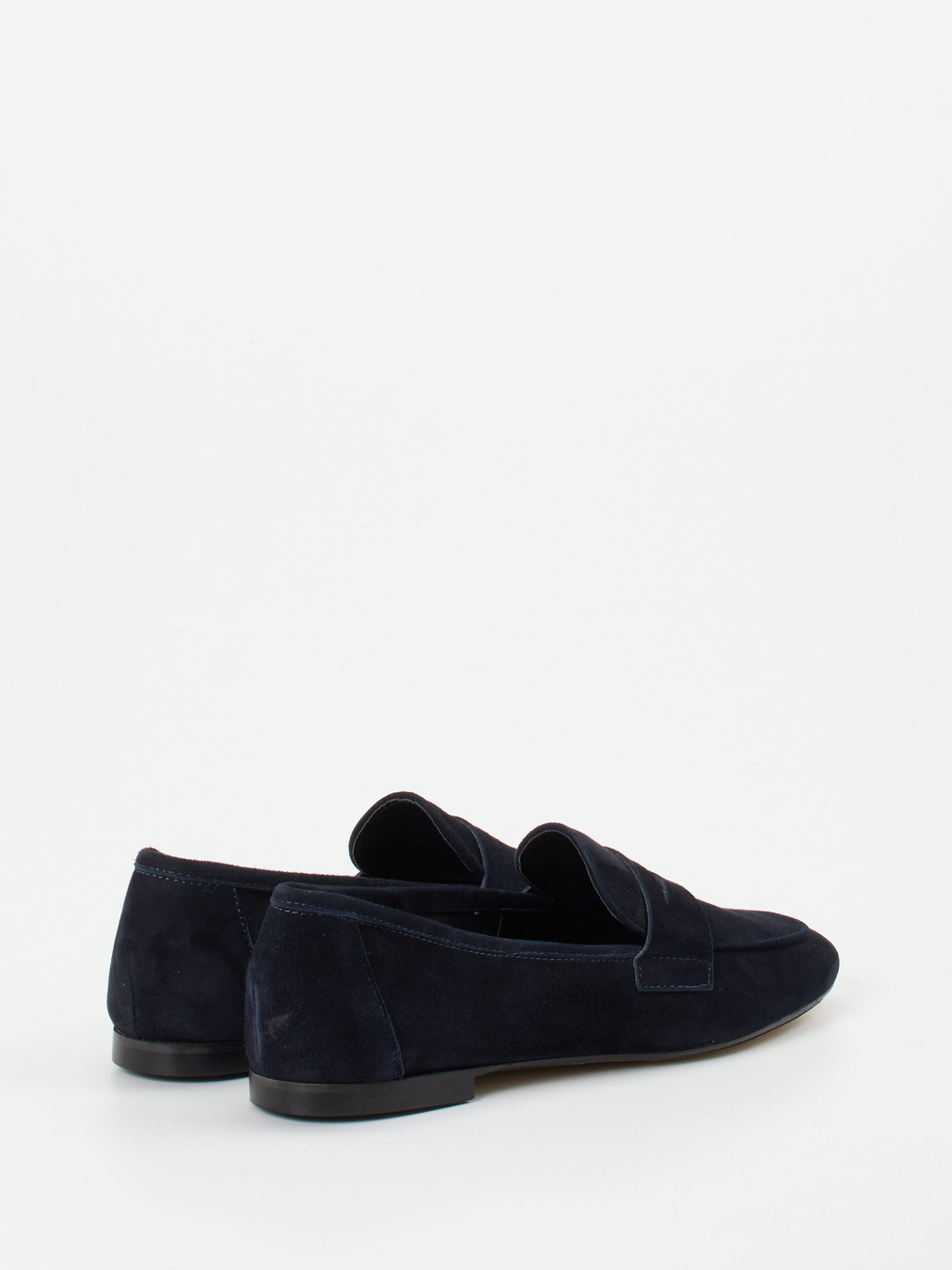 Slipper blau 1511109031703