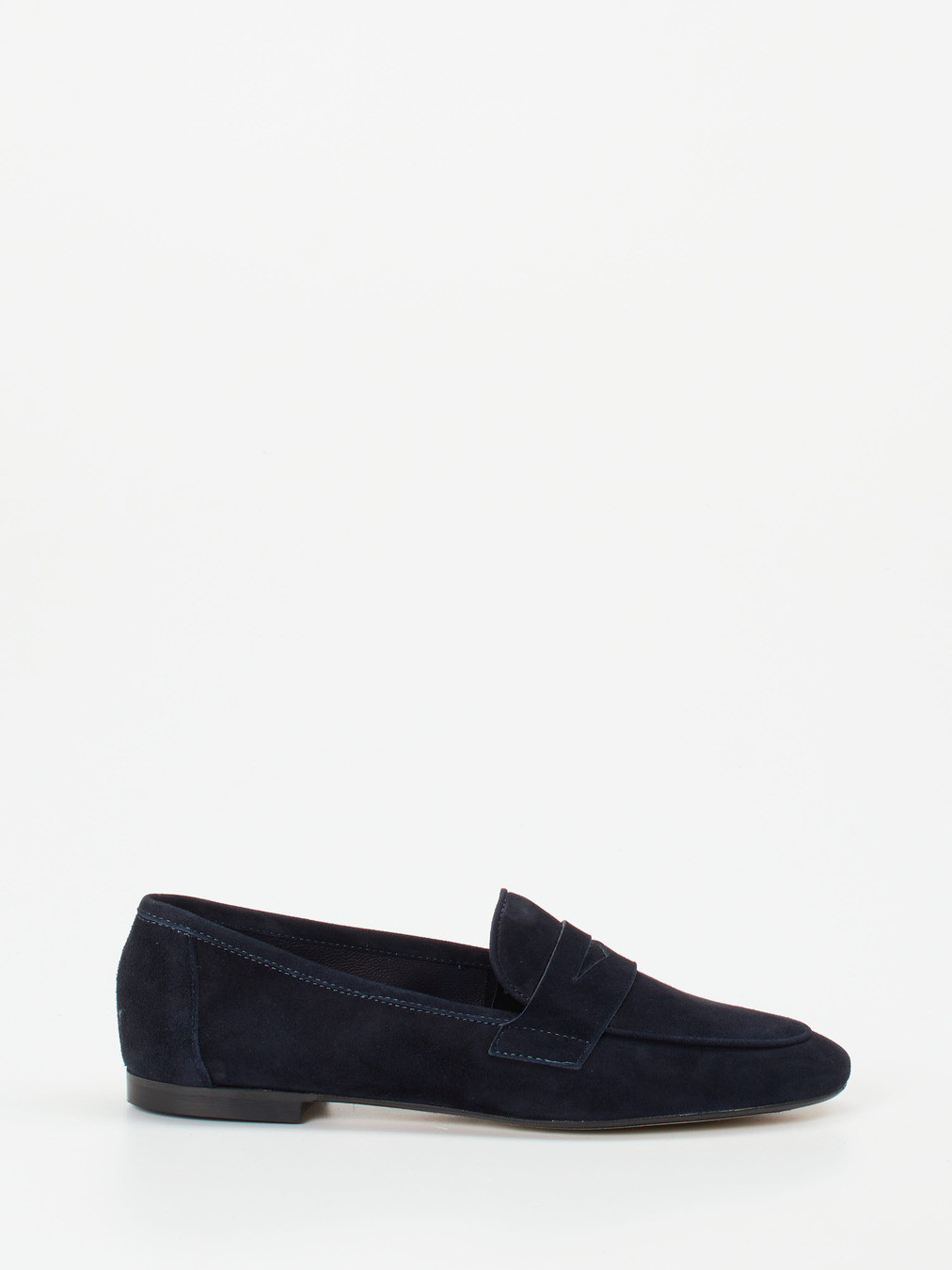 Slipper blau 1511109031701