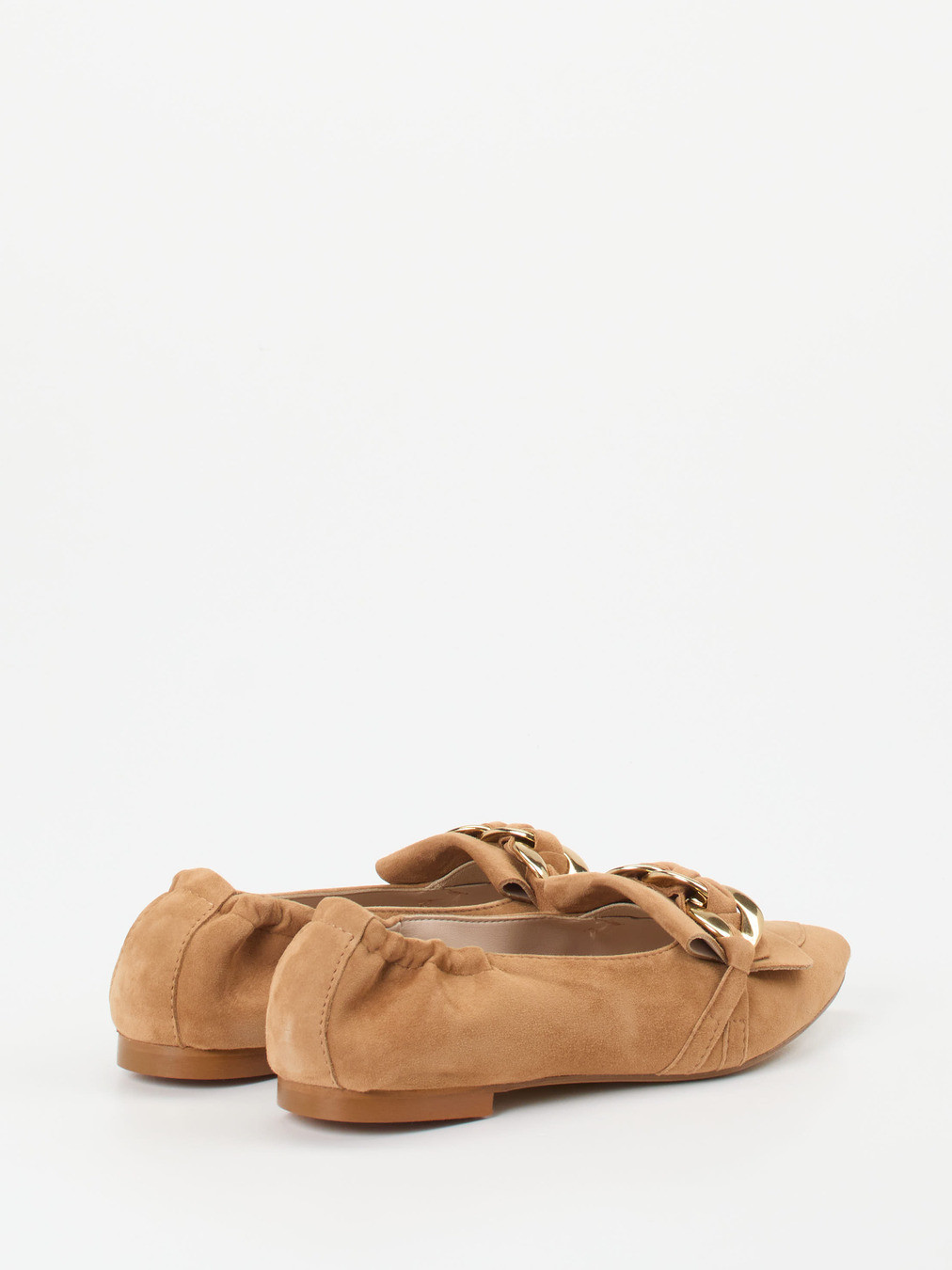 Slipper braun 1411229002003