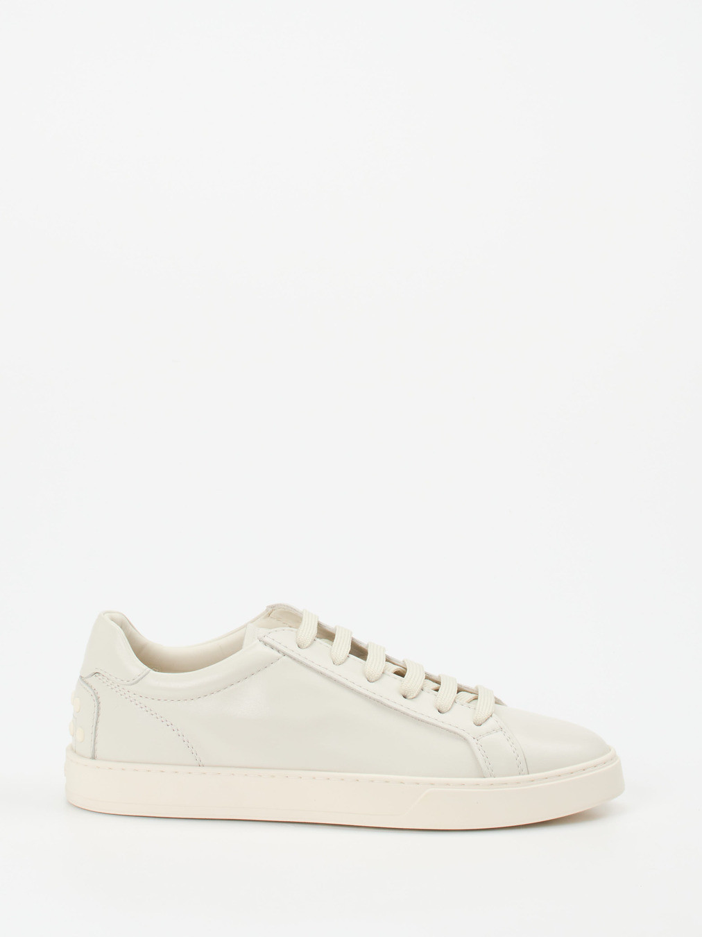 Sneaker beige 4661379000701