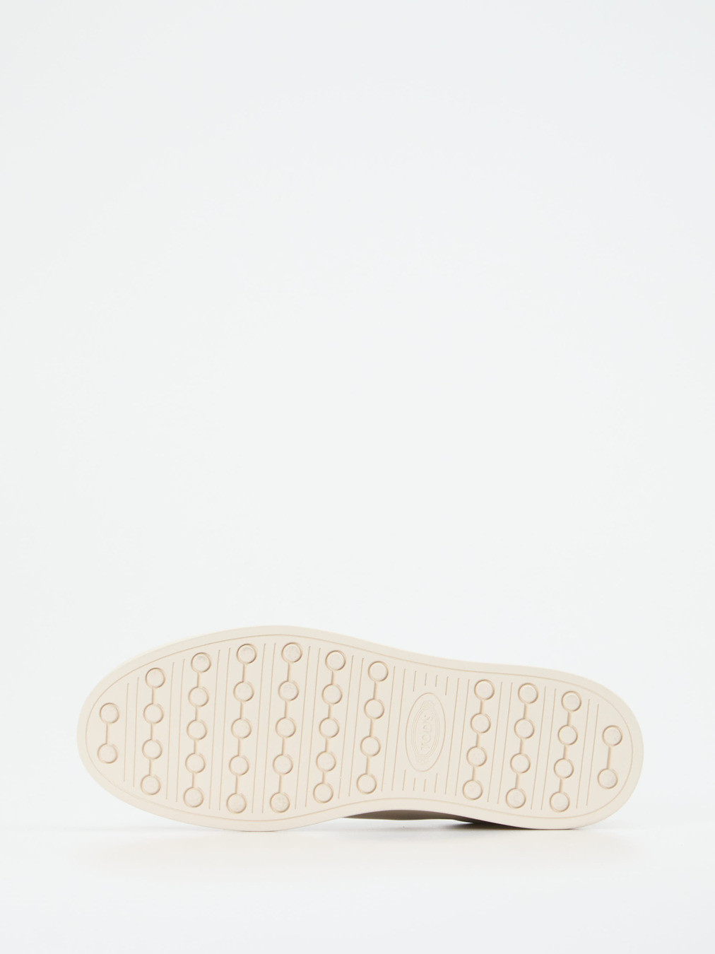 Sneaker beige 4661379000705