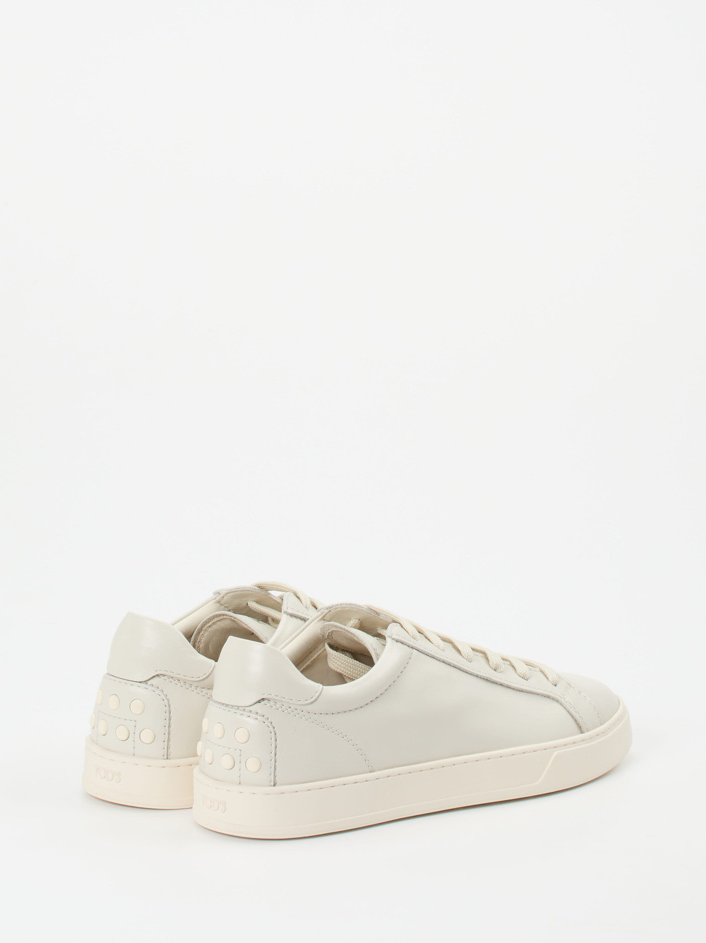 Sneaker beige 4661379000703