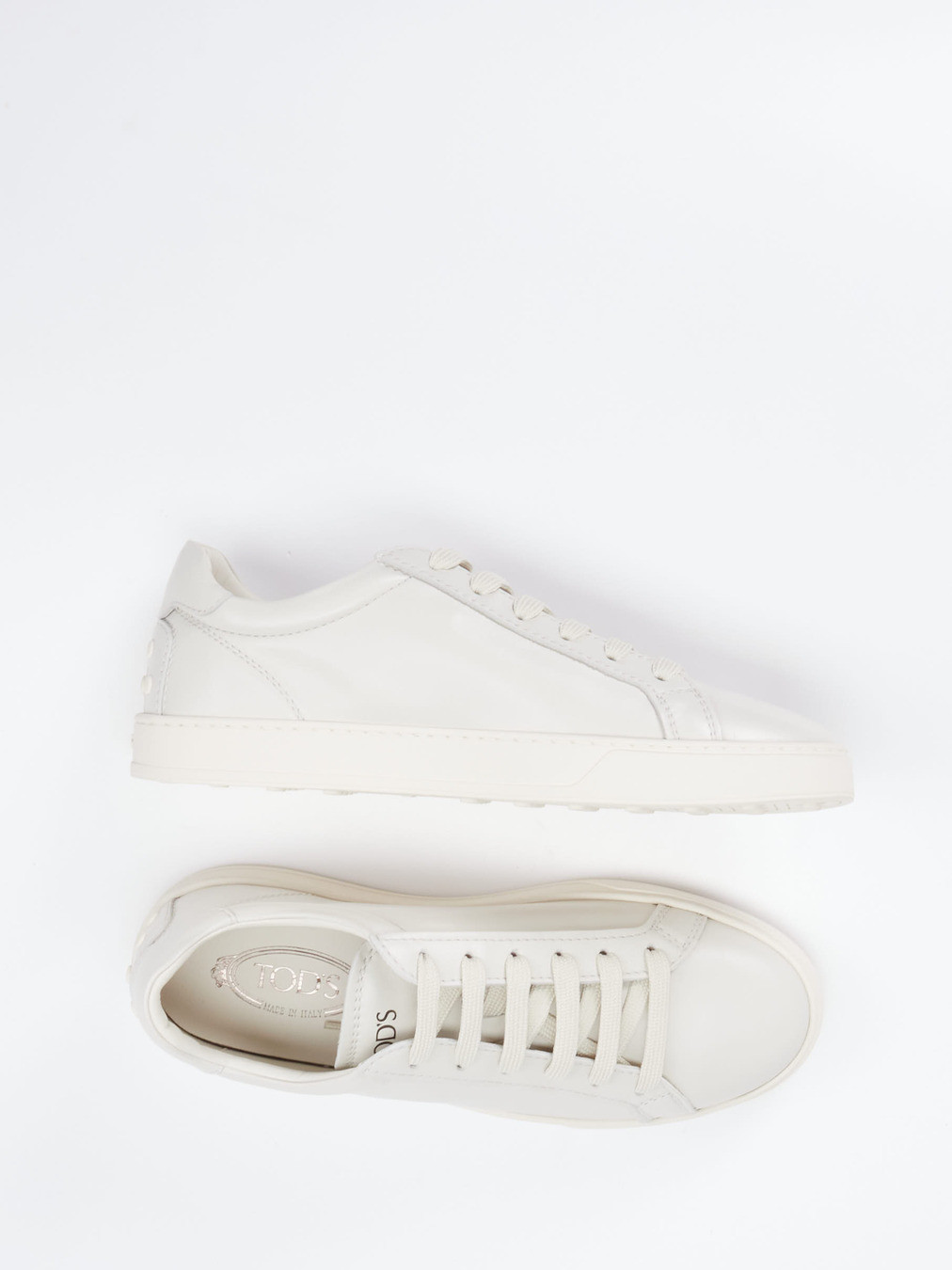 Sneaker beige 4661379000704