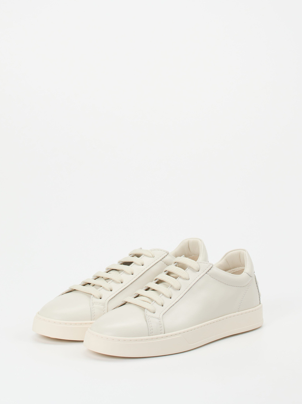 Sneaker beige 4661379000702