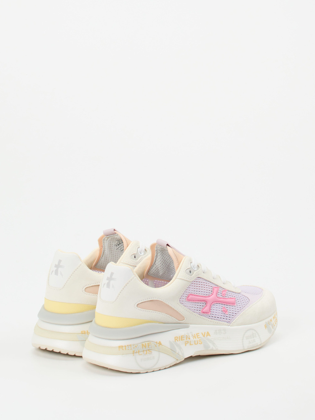 Sneaker multi 1663999007303