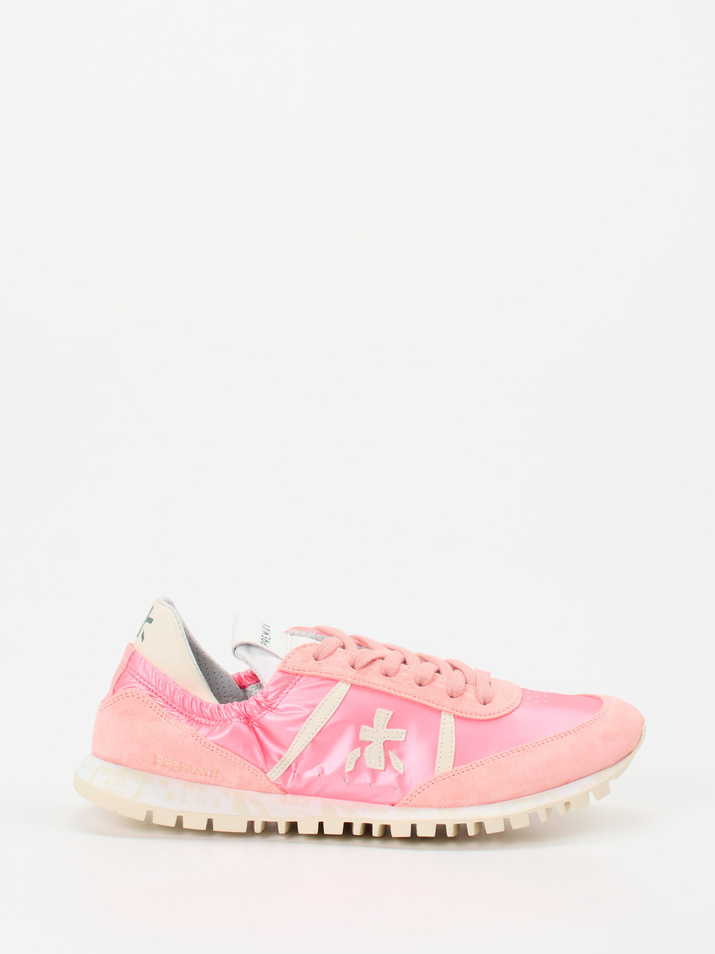 Sneaker rosa 1661599007201