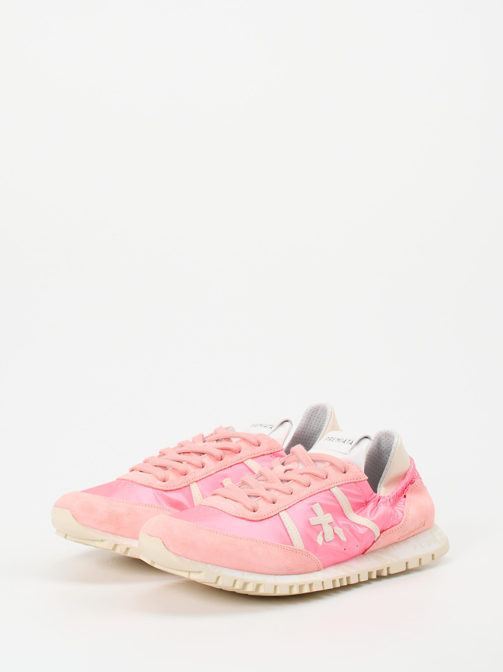 Sneaker rosa 1661599007202