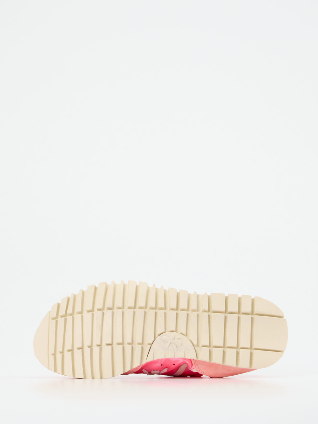 Sneaker rosa 1661599007205