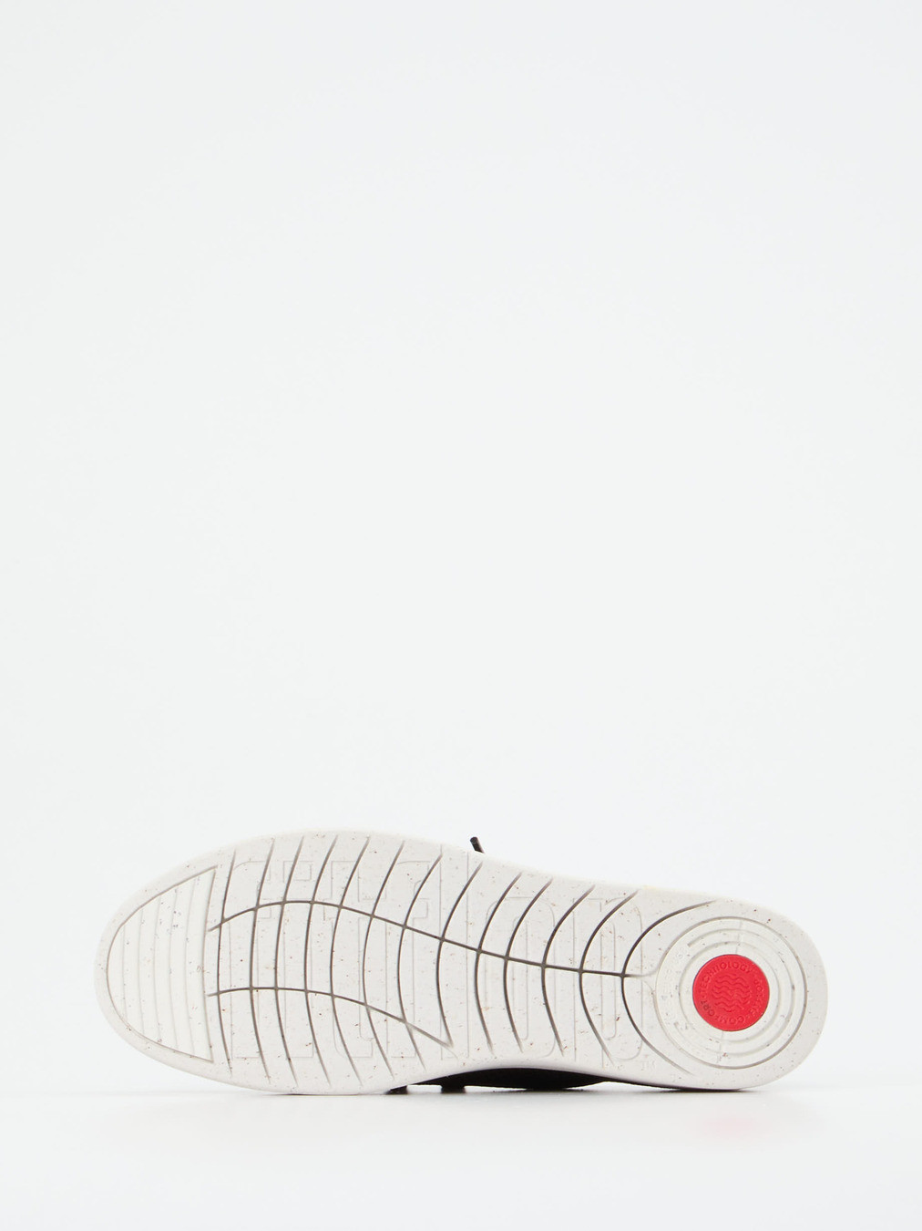 Schnürschuh schwarz 2661009020305