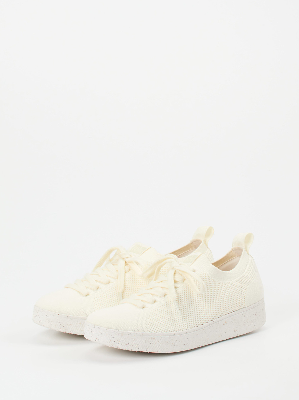 Sneaker beige 2661399001602