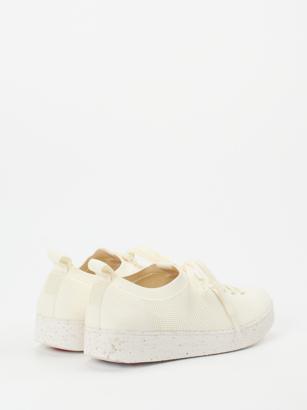 Sneaker beige 2661399001603