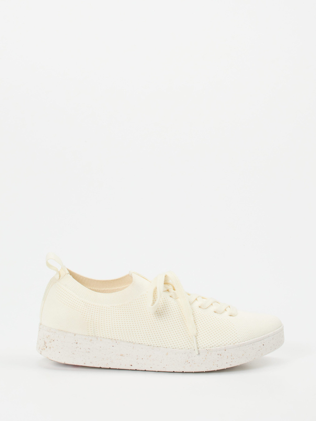 Sneaker beige 2661399001601