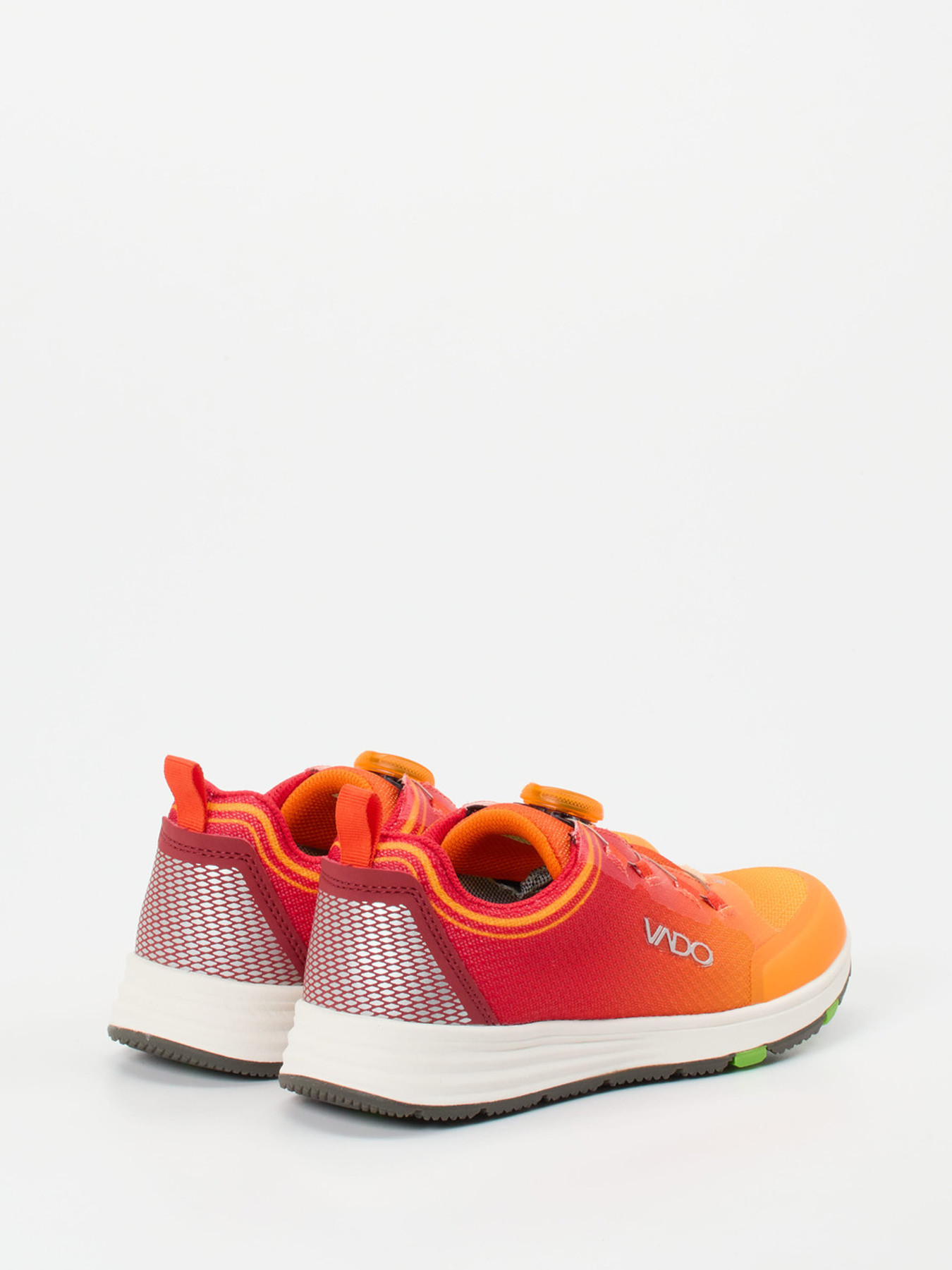 Sneaker gelb 6611879000103