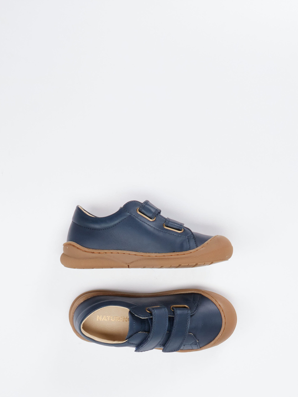 Klettschuh blau 6621109019804