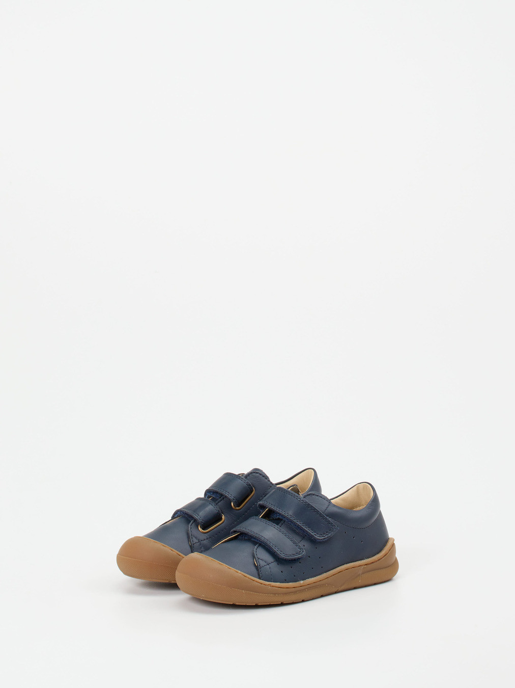 Klettschuh blau 6621109019802