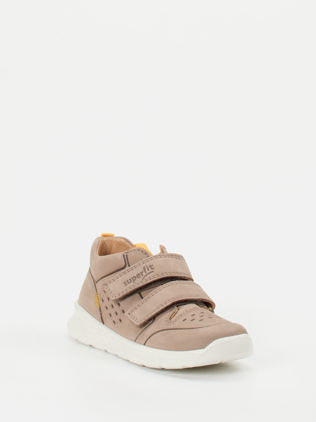 Lauflernschuhe beige 6735309000106